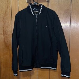 COPY - Men’s jacket